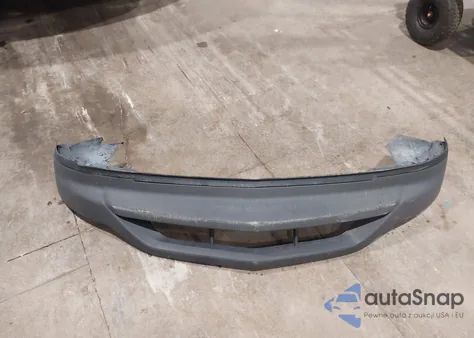 2017 Chevrolet Equinox Lt from USA, damaged, VIN 2GNALCEK7H6197010